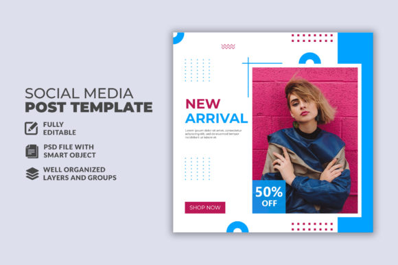 Maximizing Impact: The Power of a Fashion Sale Banner in Modern Marketing