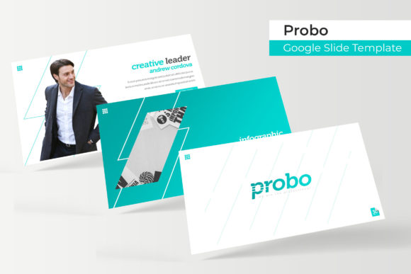 Probo Google Slide Template: A Comprehensive Guide to Professional Presentations