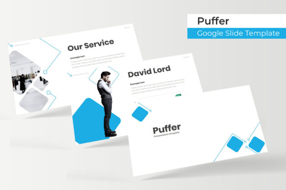 Why the Puffer Google Slide Template Might Not Work for You (And How to Fix It)